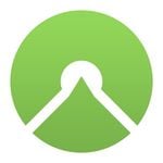 Komoot discount code